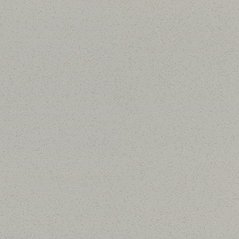 Formica Luna Pewter 416 Everform Solid Surface